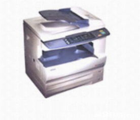 永富商業文儀公司 一站式辦公設備與用品解決方案