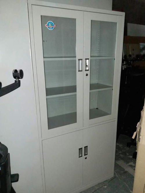 八載信譽保障，北京辦公家具新選擇——二手辦公家具工位屏風隔斷一應俱全