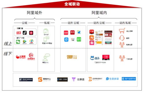 創(chuàng)新驅(qū)動(dòng)長青 高效推新與品牌管理的雙螺旋