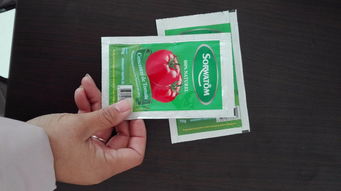 食品真空蒸煮包裝袋廠a桃山食品真空蒸煮包裝袋廠家多少錢一個